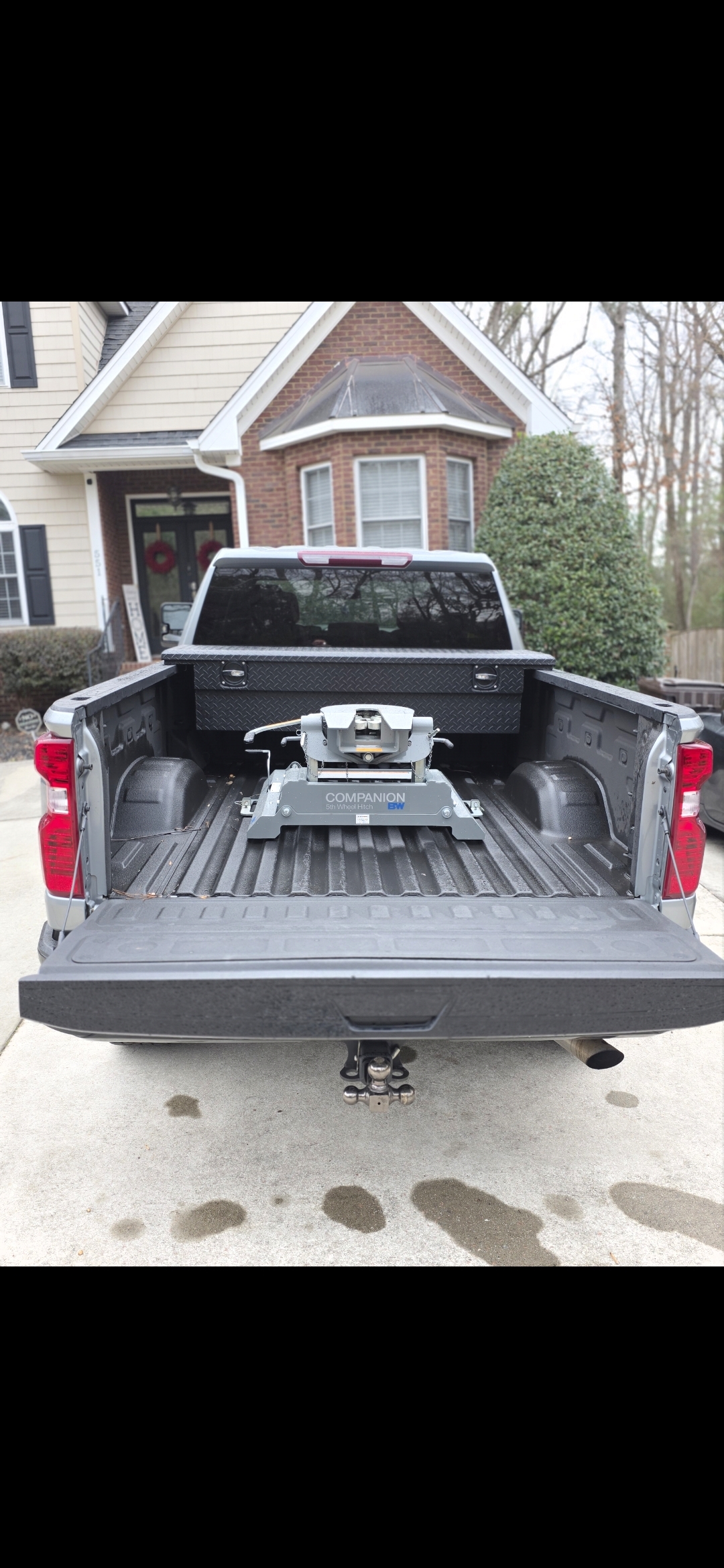 2022 Heartland BIGHORN BH 3970 FB in west columbia SC