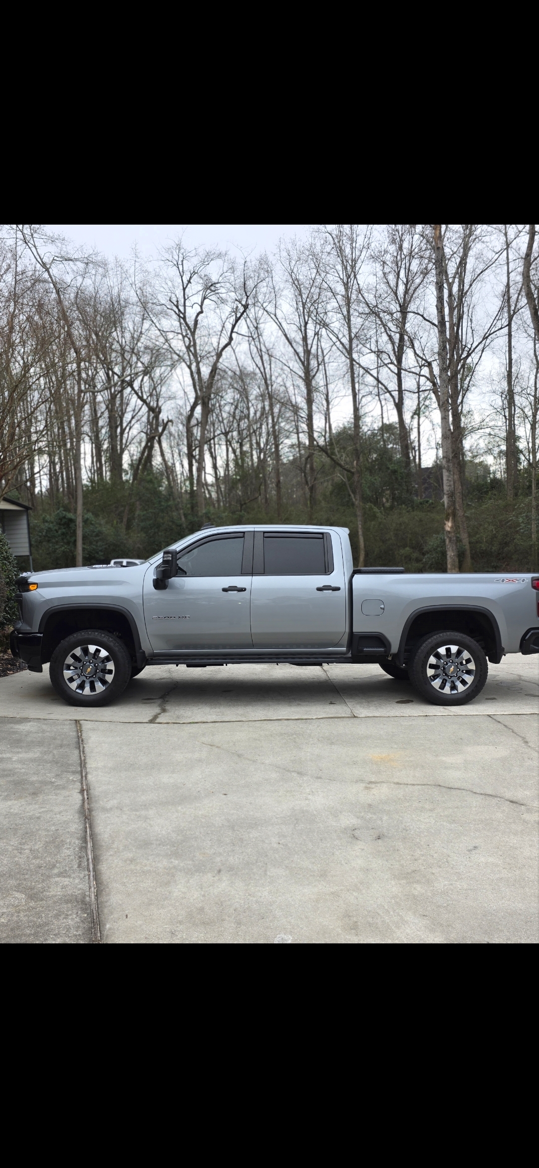2022 Heartland BIGHORN BH 3970 FB in west columbia SC