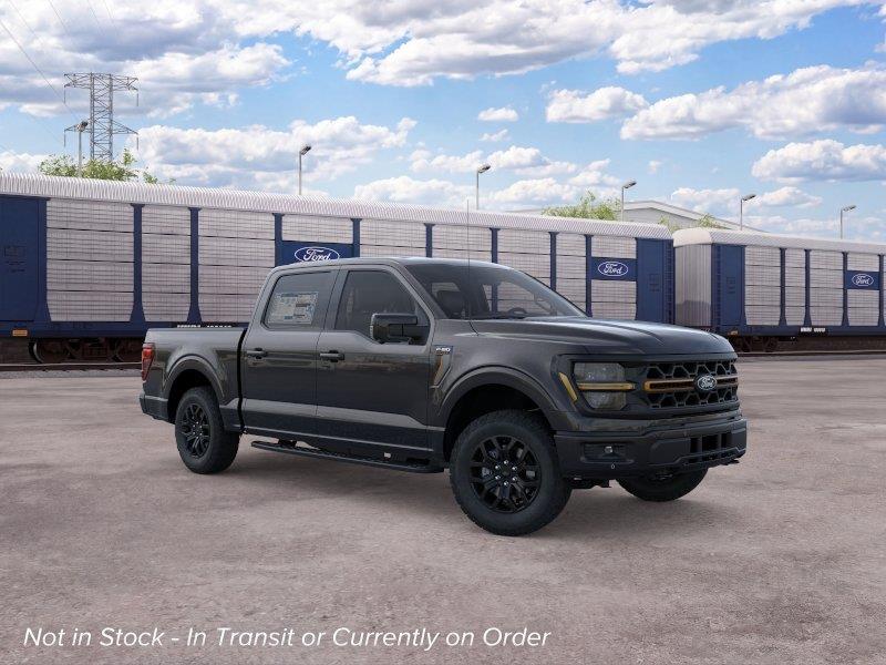 2026 FORD F150 in Chantilly, VA