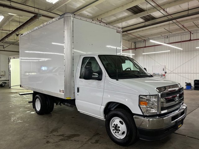 2026 FORD ECONOLINE in Longview, WA