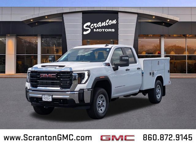 2026 GMC SIERRA in Vernon Rockville, CT