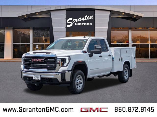 2026 GMC SIERRA in Vernon Rockville, CT