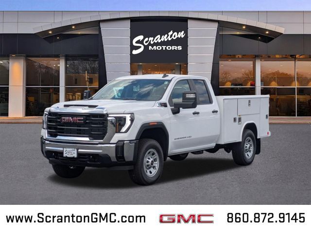 2026 GMC SIERRA in Vernon Rockville, CT