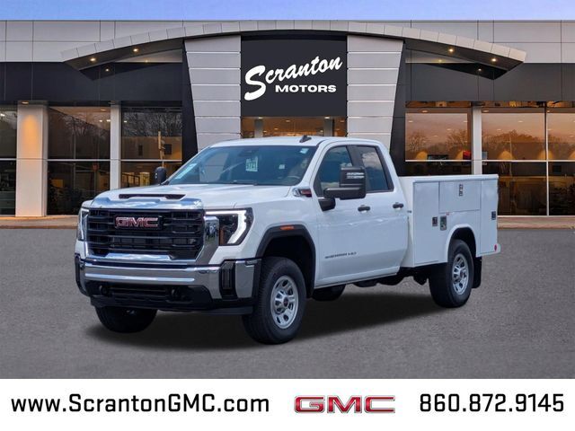 2026 GMC SIERRA in Vernon Rockville, CT