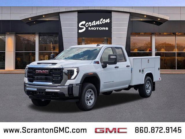 2026 GMC SIERRA in Vernon Rockville, CT