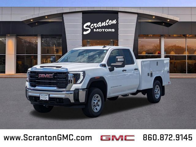 2026 GMC SIERRA in Vernon Rockville, CT