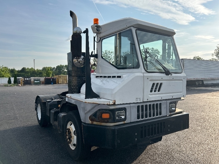 2018 Ottawa T2 in Monroe, OH