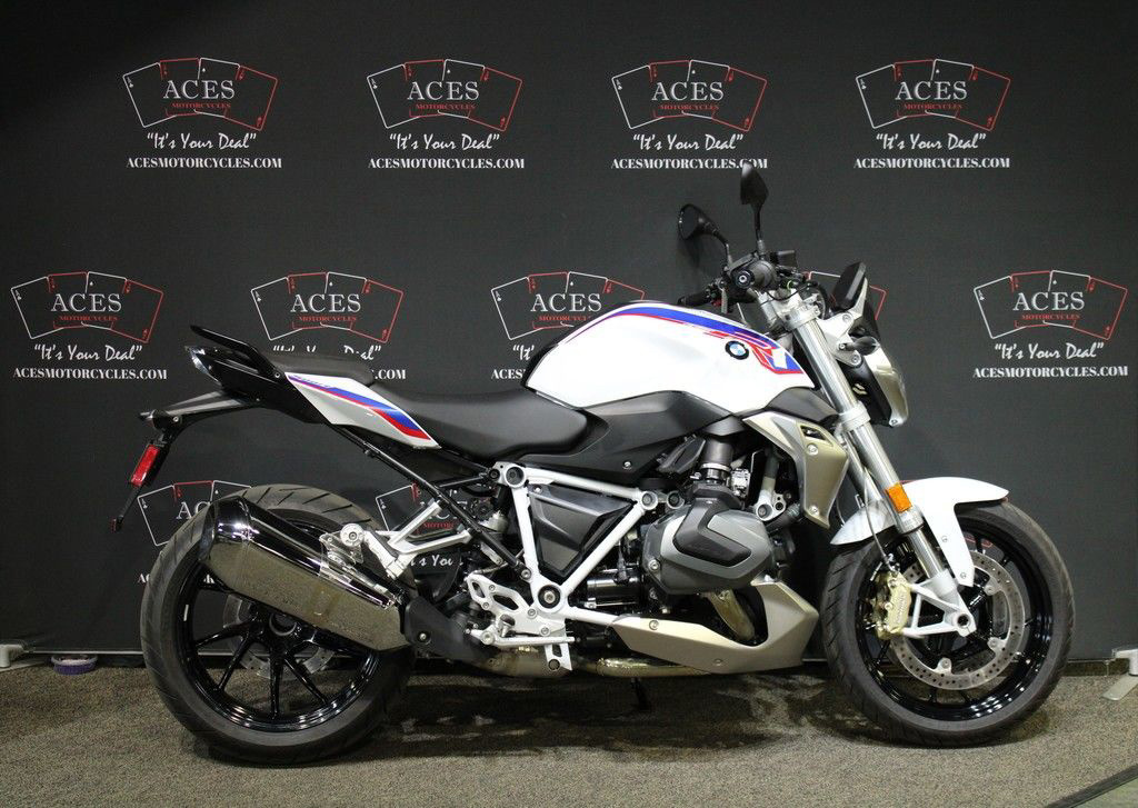 BMW R1250R WB10J7104LZG432** ダイレクト イグニッションコイル 実
