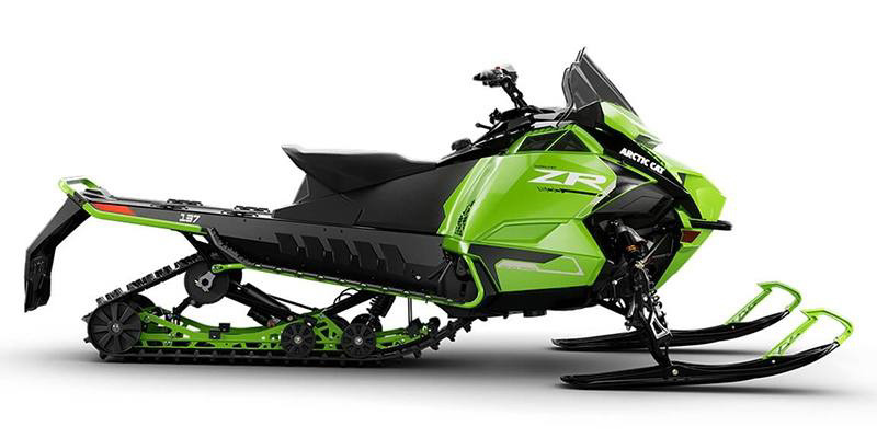 2027 Arctic Cat S2027COJSPUSG 3000 ES in canandaigua NY