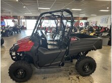 Market Trends: The Best Time to Buy an ATV Going into the Off-Season image