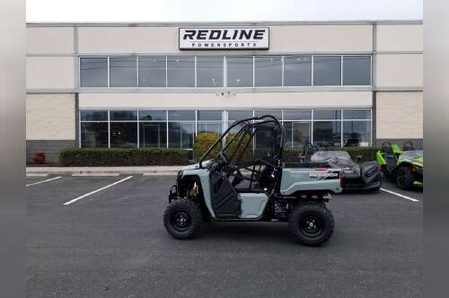 2026 Honda Pioneer 520 BASE in prince george VA