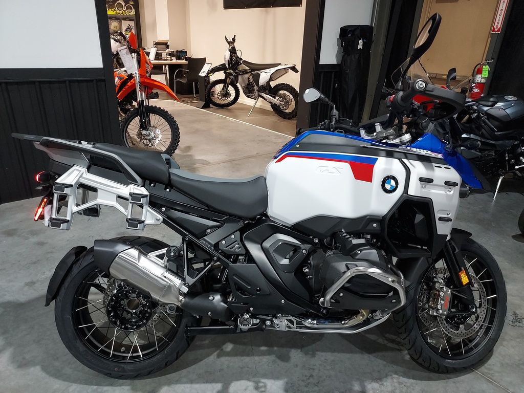 2026 BMW R1300 GSA 1300 R in Camp Hill, PA