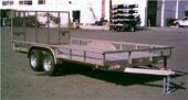 2022 CARSON RV Special in Gardena, CA