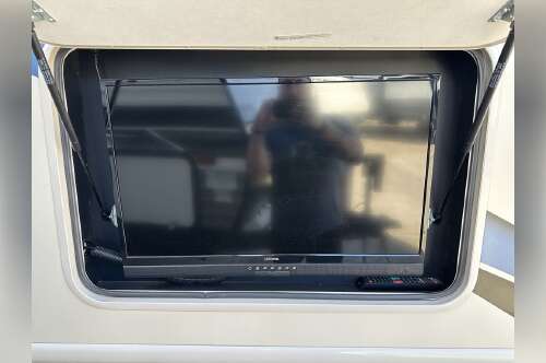2022 Thor Motor Coach FREEDOM TRAVELER A30 in weatherford TX