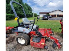 Most Popular Mowers on the Market image
