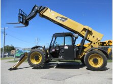 Building a House? Common Equipment You Need for Home Construction image
