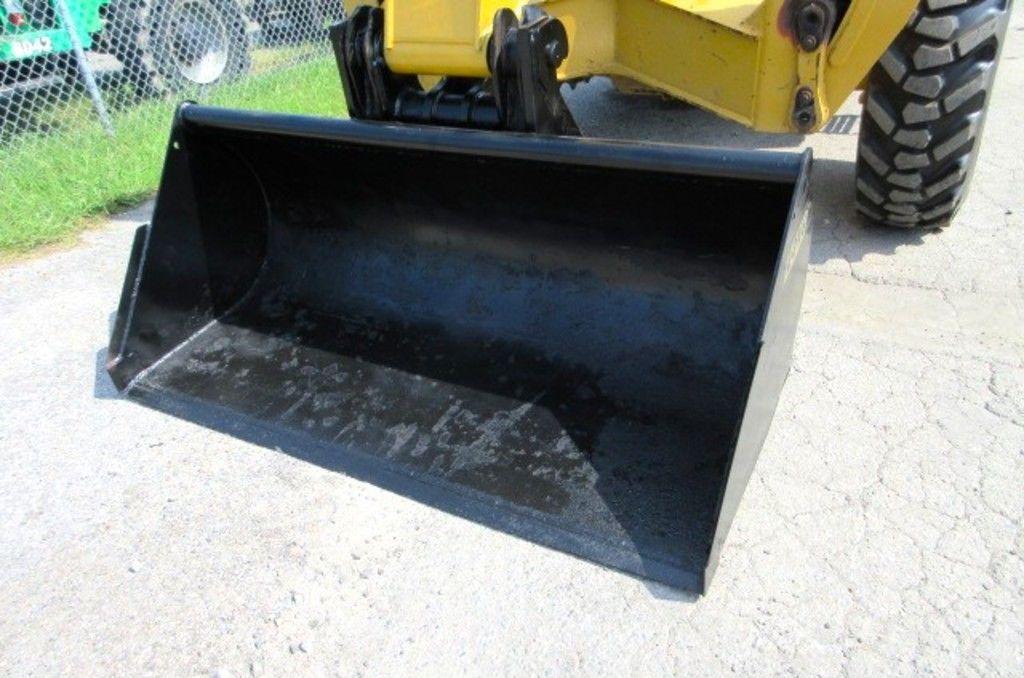 2020 Caterpillar General Purpose Buckets 1.0 M3 (1.25 Yd3), It Coupler in Norfolk, VA