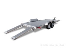 Year of the Horse: Top Horse Trailers on the Market image