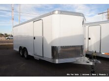 Year of the Horse: Top Horse Trailers on the Market image
