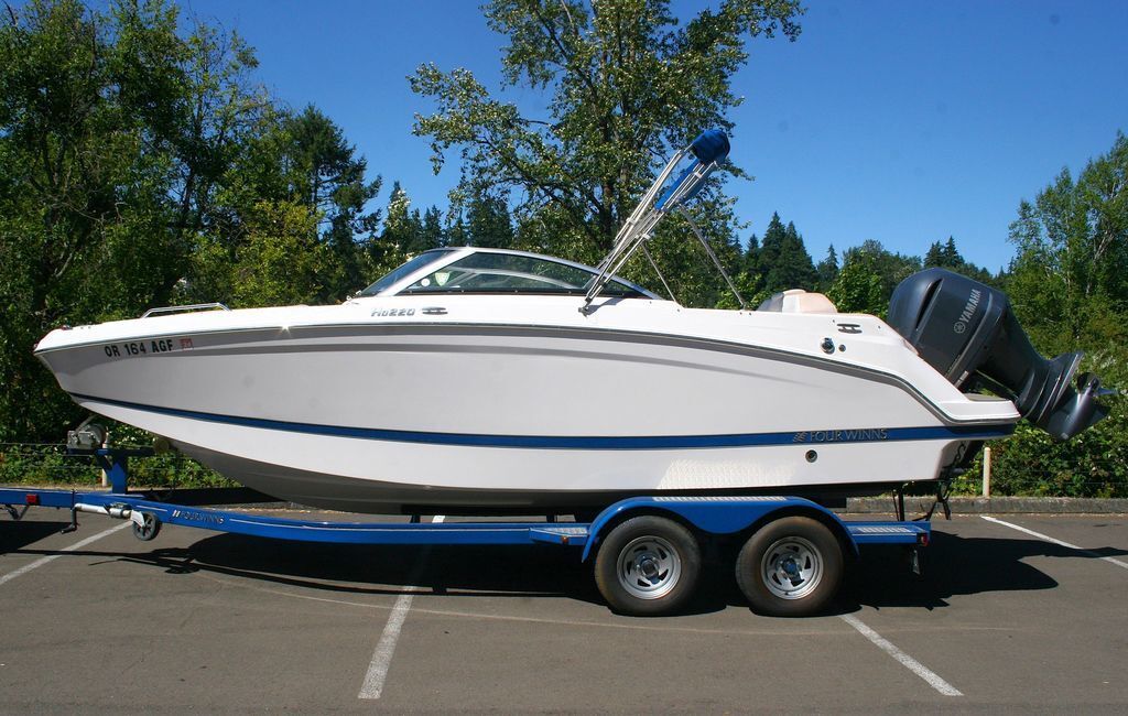 View more photos of this listing