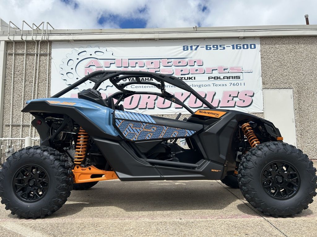 Can-Am Four Wheelers For Sale Near Denton, TX - ATV Trader
