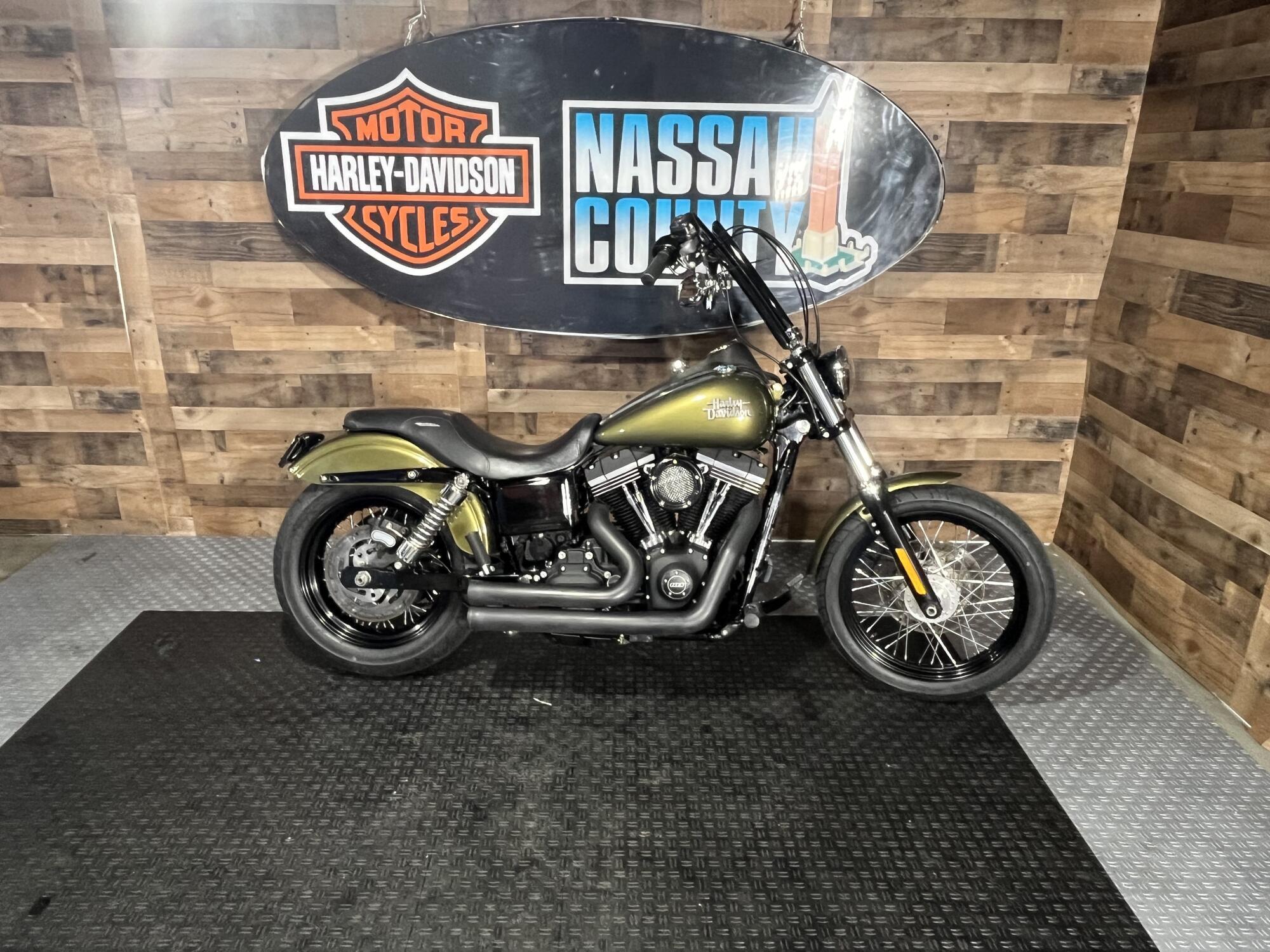 Used Motorcycles For Sale Near Clifton, NJ - Cycle Trader