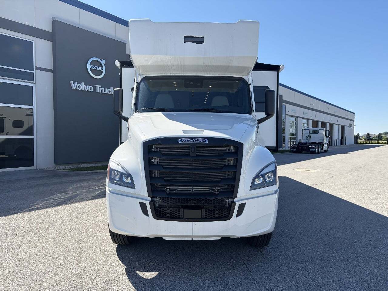 2026 Newmar Supreme Aire 4505 in pendleton IN