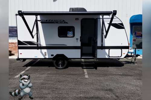 2026 Jayco JAY FEATHER 17BHSL in acton CA