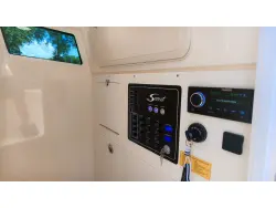 2027 Scout 261XSS