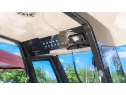 2027 Scout 261XSS