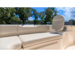 2027 Scout 261XSS