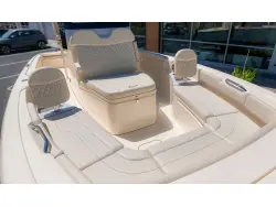 2027 Scout 261XSS