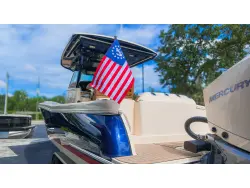 2027 Chris-Craft Catalina 31