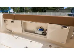 2027 Chris-Craft Catalina 31