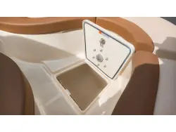 2027 Chris-Craft Catalina 31