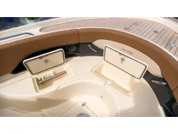 2027 Chris-Craft Catalina 31
