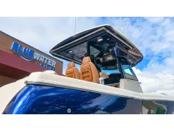 2027 Chris-Craft Catalina 31