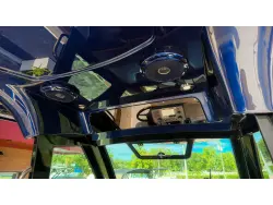 2027 Chris-Craft Catalina 31