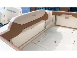 2027 Chris-Craft Catalina 31