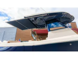 2027 Chris-Craft Catalina 31