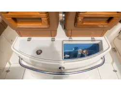 2027 Chris-Craft Catalina 31