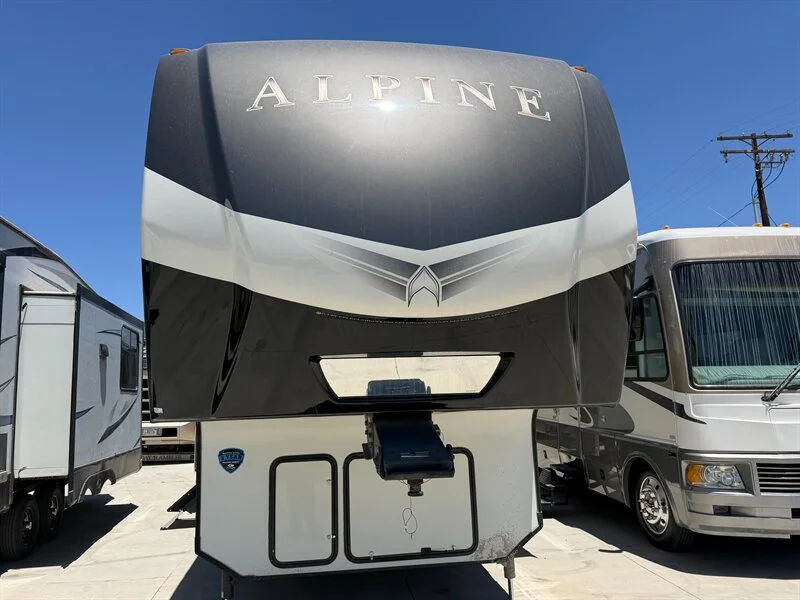 2022 Keystone