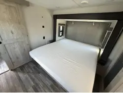 2022 Keystone 3720MD Alpine