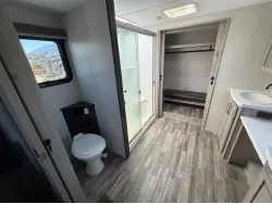 2022 Keystone 3720MD Alpine
