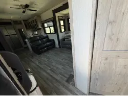 2022 Keystone 3720MD Alpine
