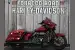 2018 Harley-Davidson Street Glide Special