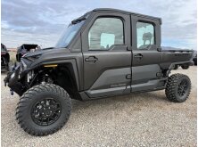 Market Trends: The Best Time to Buy an ATV Going into the Off-Season image