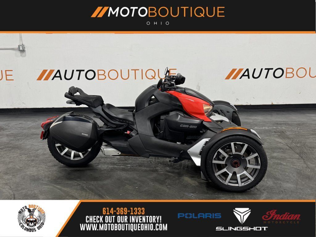 Motorcycles For Sale Near Conneaut, OH - Cycle Trader