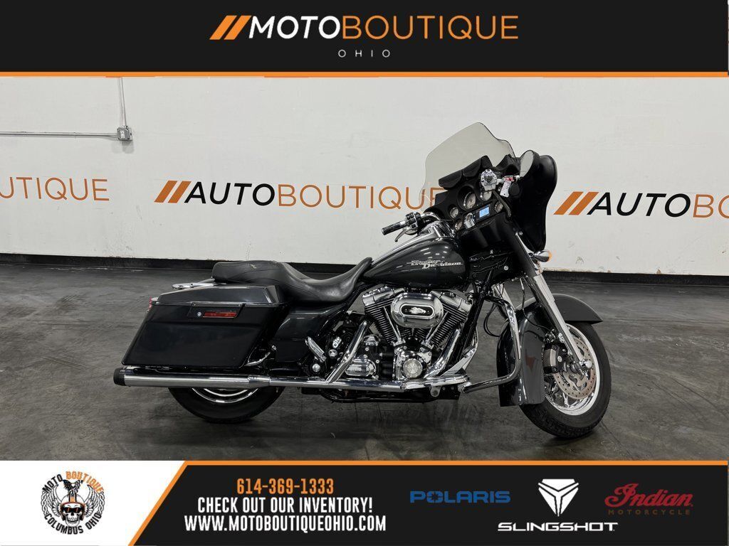 Motorcycles For Sale Near Painesville Twp, OH - Cycle Trader