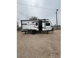 2024 Surveyor 19BHLE Surveyor